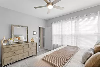 8524 Arabella Lane, Seminole, FL 33777 - Photo 20