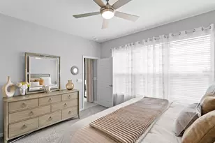 8524 Arabella Ln, Seminole, FL 33777 - Photo 20