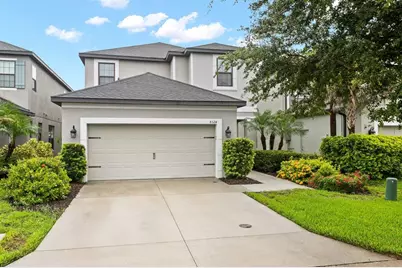8524 Arabella Lane, Seminole, FL 33777 - Photo 6