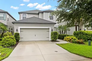 8524 Arabella Ln, Seminole, FL 33777 - Photo 6