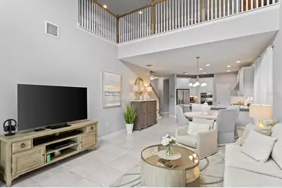 8524 Arabella Lane, Seminole, FL 33777 - Photo 24