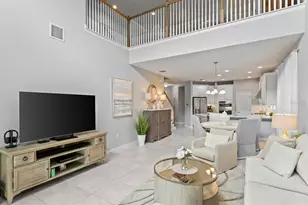 8524 Arabella Ln, Seminole, FL 33777 - Photo 24