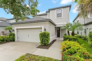 8524 Arabella Ln, Seminole, FL 33777 - Photo 1