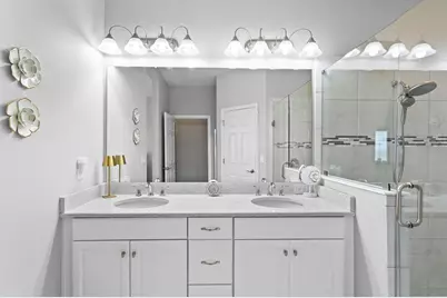 8524 Arabella Lane, Seminole, FL 33777 - Photo 22