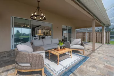 10332 Abbotsford Drive, Tampa, FL 33626 - Photo 40