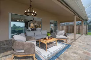 10332 Abbotsford Dr, Tampa, FL 33626 - Photo 40