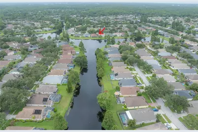 10332 Abbotsford Drive, Tampa, FL 33626 - Photo 56