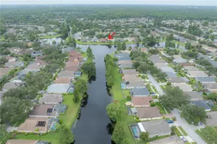 10332 Abbotsford Dr, Tampa, FL 33626 - Photo 56