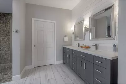 10332 Abbotsford Drive, Tampa, FL 33626 - Photo 22