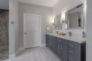 10332 Abbotsford Dr, Tampa, FL 33626 - Photo 22