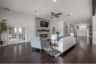 10332 Abbotsford Drive, Tampa, FL 33626 - Photo 16