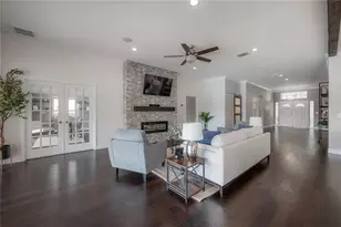 10332 Abbotsford Dr, Tampa, FL 33626 - Photo 16