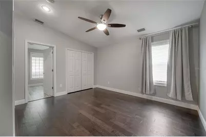 10332 Abbotsford Drive, Tampa, FL 33626 - Photo 34