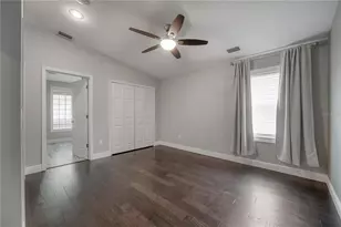 10332 Abbotsford Dr, Tampa, FL 33626 - Photo 34