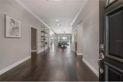 10332 Abbotsford Drive, Tampa, FL 33626 - Photo 4