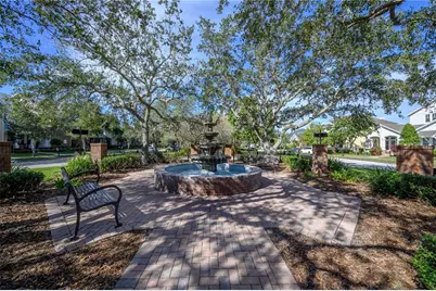 10332 Abbotsford Drive, Tampa, FL 33626 - Photo 72