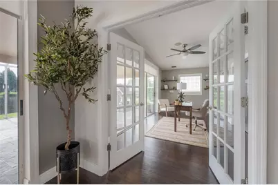10332 Abbotsford Drive, Tampa, FL 33626 - Photo 28