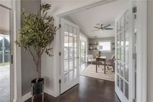 10332 Abbotsford Dr, Tampa, FL 33626 - Photo 28