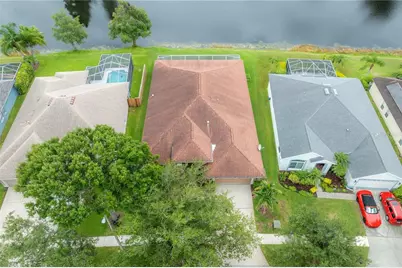 10332 Abbotsford Drive, Tampa, FL 33626 - Photo 50
