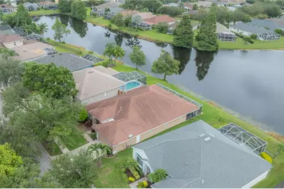 10332 Abbotsford Drive, Tampa, FL 33626 - Photo 52