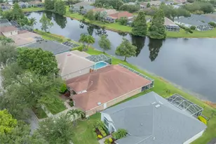 10332 Abbotsford Dr, Tampa, FL 33626 - Photo 52