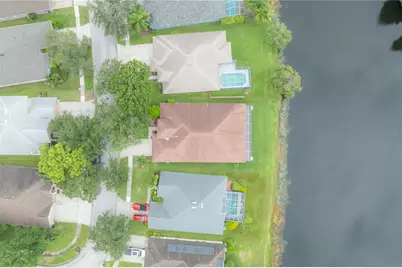 10332 Abbotsford Drive, Tampa, FL 33626 - Photo 58