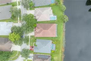 10332 Abbotsford Dr, Tampa, FL 33626 - Photo 58