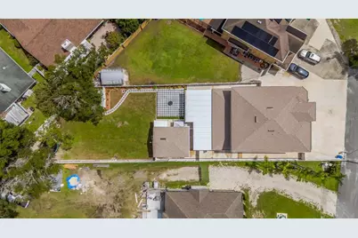 10806 Perez Drive, Tampa, FL 33618 - Photo 58