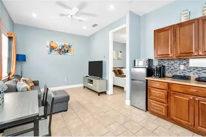 10806 Perez Drive, Tampa, FL 33618 - Photo 46