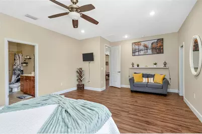 10806 Perez Drive, Tampa, FL 33618 - Photo 24