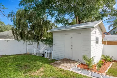 10806 Perez Drive, Tampa, FL 33618 - Photo 52