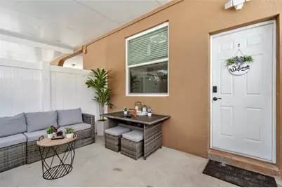 10806 Perez Drive, Tampa, FL 33618 - Photo 34