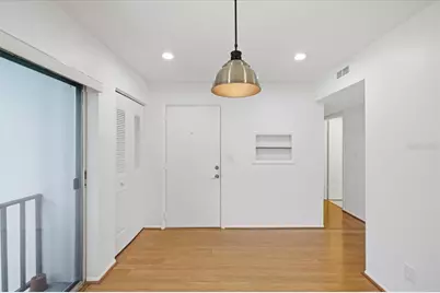 2060 Marilyn Street #236, Clearwater, FL 33765 - Photo 6