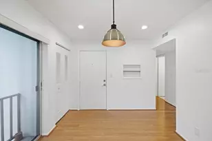 2060 Marilyn St, Clearwater, FL 33765 - Photo 6