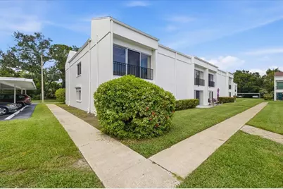 2060 Marilyn Street #236, Clearwater, FL 33765 - Photo 28