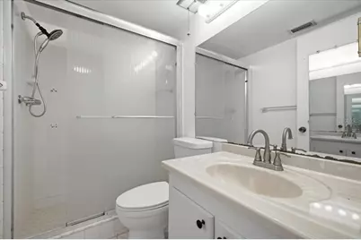 2060 Marilyn Street #236, Clearwater, FL 33765 - Photo 22