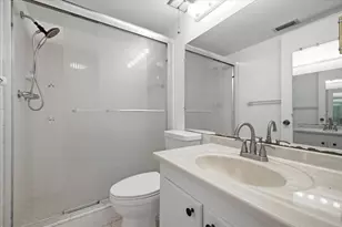 2060 Marilyn St, Clearwater, FL 33765 - Photo 22