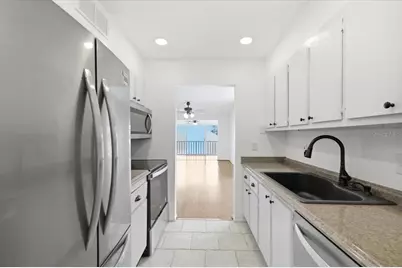 2060 Marilyn Street #236, Clearwater, FL 33765 - Photo 8
