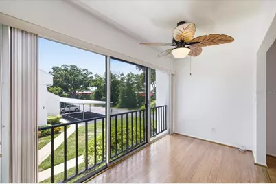 2060 Marilyn Street #236, Clearwater, FL 33765 - Photo 16