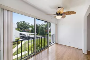 2060 Marilyn St, Clearwater, FL 33765 - Photo 16