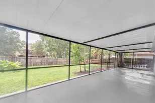 650 Timber Bay Cir W, Oldsmar, FL 34677 - Photo 26