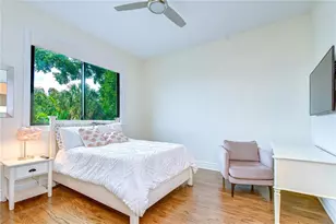 5102 W Cleveland St, Tampa, FL 33609 - Photo 30