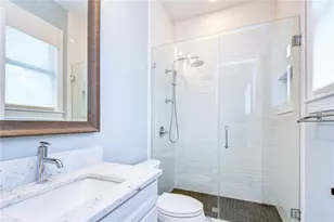 5102 W Cleveland St, Tampa, FL 33609 - Photo 28