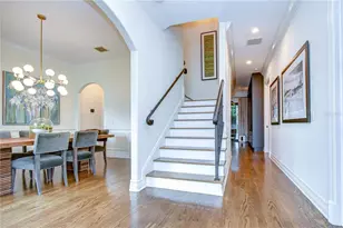 5102 W Cleveland St, Tampa, FL 33609 - Photo 8