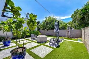 5102 W Cleveland St, Tampa, FL 33609 - Photo 38