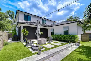 5102 W Cleveland St, Tampa, FL 33609 - Photo 36