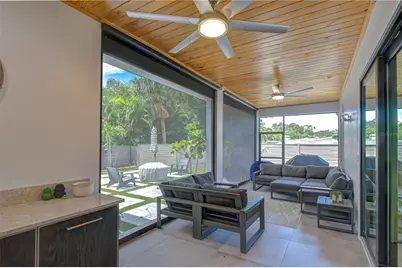 5102 W Cleveland Street, Tampa, FL 33609 - Photo 34