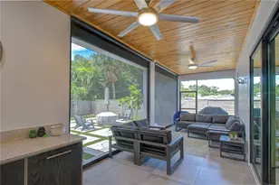 5102 W Cleveland St, Tampa, FL 33609 - Photo 34