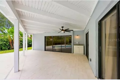13904 Hayward Place, Tampa, FL 33618 - Photo 38