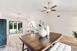 13904 Hayward Pl, Tampa, FL 33618 - Photo 6